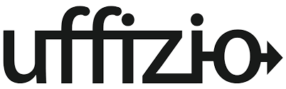 Uffizio Logo