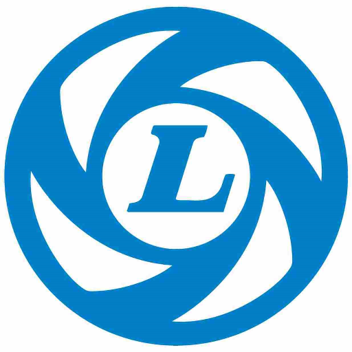 Ashok Leyland Logo