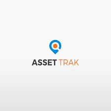 Asset Tracker Logo