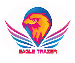 Eagle Trazer Logo