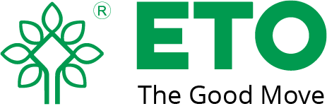 Eto Motors Logo