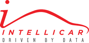 Intellicar Logo