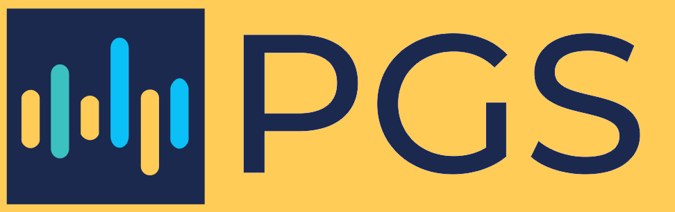 Paizo GPS Logo
