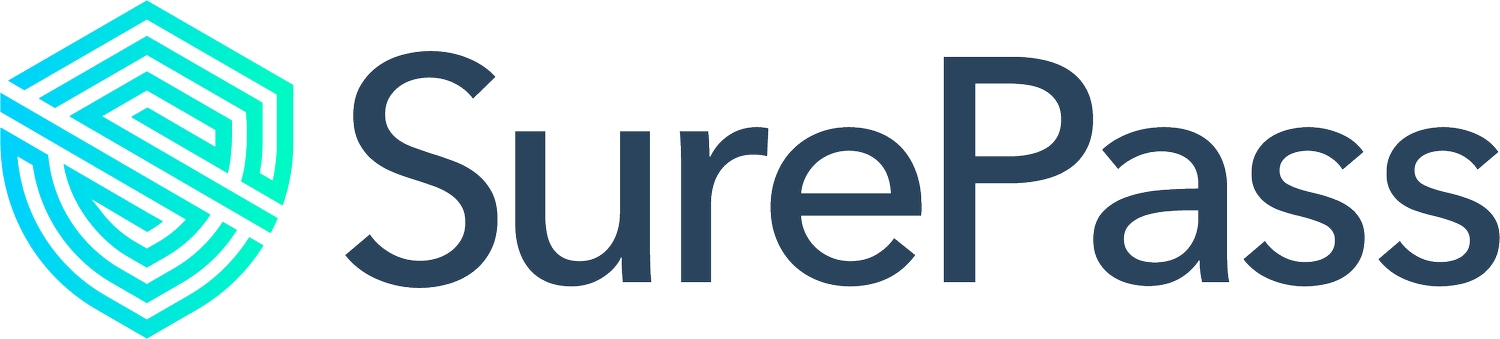 ShipRocket Logo
