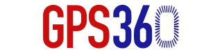 Track 360 Logo
