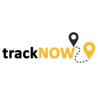 Track Now Logo